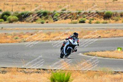 media/Oct-13-2024-TrackXperience (Sun) [[e3f9db46b5]]/Level 1/Session 5 (Turns 3 and 5 [Rear])/